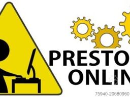 MERCEDES-BENZ SPRINTER 311 2.1 CDI F 39/33 E6