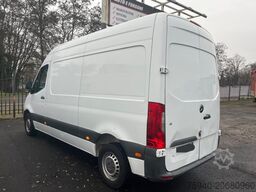 MERCEDES-BENZ SPRINTER  311 2.1 CDI F 39/33 E6
