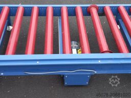 Horstmann 1993-1040-900