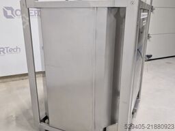 Thielmann 31AW