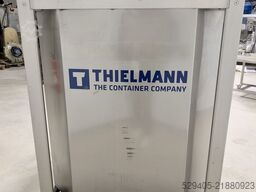 Thielmann 31AW