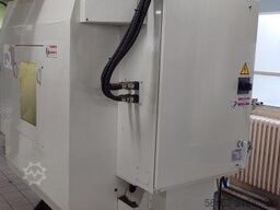 MECTRON MTV-T331M