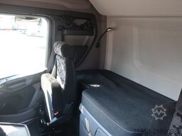 Scania S 500 Super 4x2 NA Standklima LED Retarder