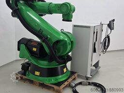 KUKA KUKA KR240-2 2000