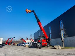 Manitou MRT 3060