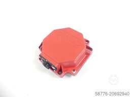 Fanuc A860-2000-X021 Pulsecoder