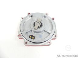 Fanuc A860-2000-X021 Pulsecoder