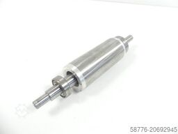 Fanuc Rotor für A06B-1401-B105 AC Servomotor SN: 102693