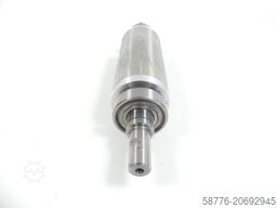 Fanuc Rotor für A06B-1401-B105 AC Servomotor SN: 102693