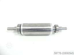 Fanuc Rotor für A06B-1401-B105 AC Servomotor SN: 102693