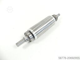 Fanuc Rotor für A06B-1401-B105 Servomotor SN: 102703