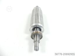 Fanuc Rotor für A06B-1401-B105 Servomotor SN: 102703