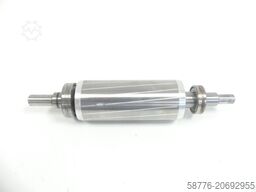 Fanuc Rotor für A06B-1401-B105 Servomotor SN: 102703