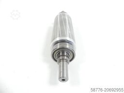 Fanuc Rotor für A06B-1401-B105 Servomotor SN: 102703