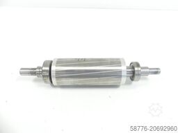 Fanuc Rotor für A06B-1401-B105 Servomotor SN: 102710