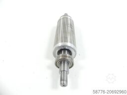 Fanuc Rotor für A06B-1401-B105 Servomotor SN: 102710