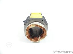 Fanuc Stator für A06B-1401-B105 AC Spindle Motor SN: C20ZS0620