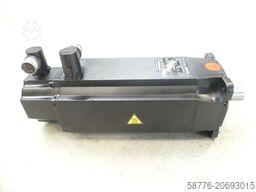 Heidenhain QSY 116J ID 339 878-14 SN55232913H generalüberh. + 12 Mon. Gewährl.