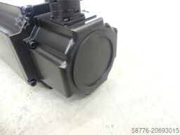 Heidenhain QSY 116J ID 339 878-14 SN55232913H generalüberh. + 12 Mon. Gewährl.