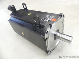 Heidenhain QSY 190F 388 244-84 SN40845915L generalüberholt + 12 Mon. Gewährl.