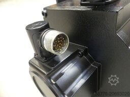 Heidenhain QSY 190F 388 244-84 SN40845915L generalüberholt + 12 Mon. Gewährl.