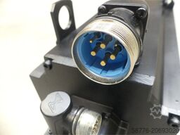 Heidenhain QSY 190F 388 244-84 SN40845915L generalüberholt + 12 Mon. Gewährl.