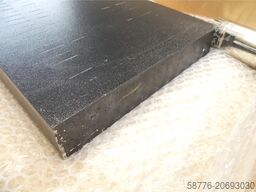  Hiwin LMFA54 Linearmotor - Primärteil mit Wasserkühlung SN: 61960 --