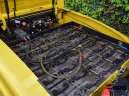 Hyster J3.0XN
