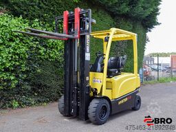 Hyster J3.0XN