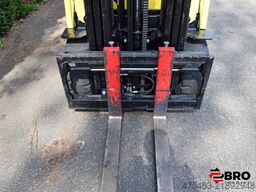 Hyster J3.0XN