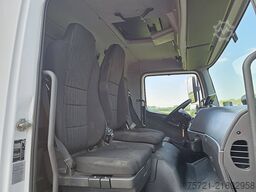 MERCEDES-BENZ ATEGO 1224 L
