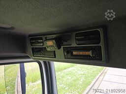 MERCEDES-BENZ ATEGO 1224 L