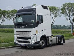 VOLVO FH 500