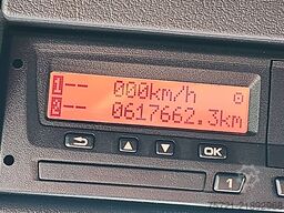 M.A.N. 28.480 TGX XXL 6X2 BOOGIE