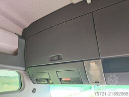 M.A.N. 28.480 TGX XXL 6X2 BOOGIE