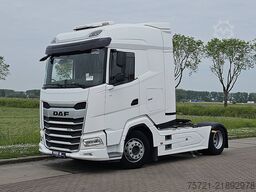 DAF XG 480