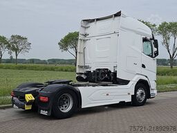 DAF XG 480