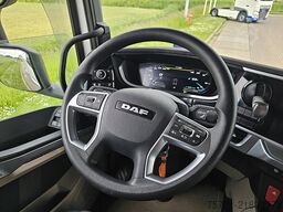 DAF XG 480