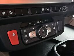 DAF XG 480