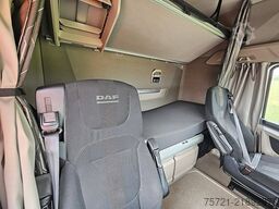 DAF XG 480