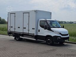 IVECO DAILY 70C21 FRIGO 3.0Ltr LBW!