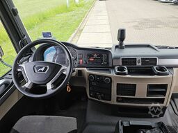 M.A.N. 15.250 TGM