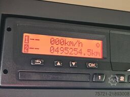 M.A.N. 15.250 TGM