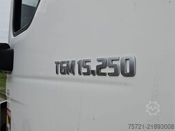 M.A.N. 15.250 TGM