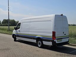 MERCEDES-BENZ SPRINTER 315 L3H2 Maxi Airco