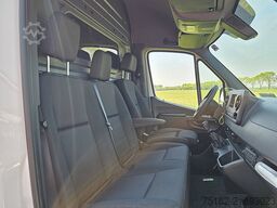 MERCEDES-BENZ SPRINTER 315 L3H2 Maxi Airco