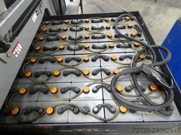 Prod-Consult LLC Prod-Consult LLC Prod-Consult LLC