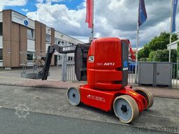 Manitou 120 AETJ
