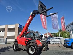 Manitou MLT 960 NEW Tires