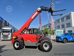 Manitou MLT 960 NEW Tires